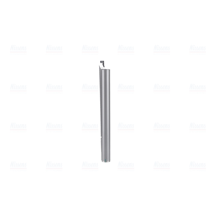 Buy Nissens 940948 – good price at EXIST.AE!