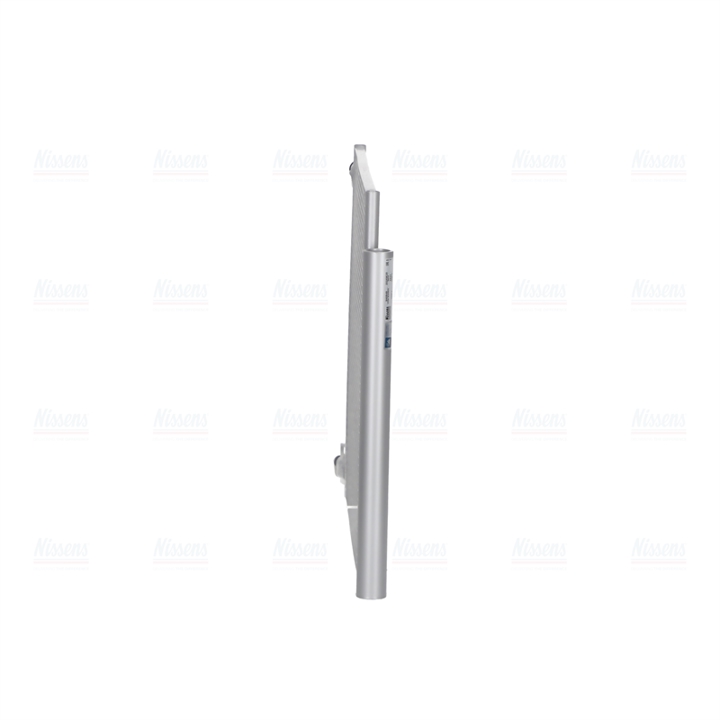 Buy Nissens 940949 at a low price in United Arab Emirates!