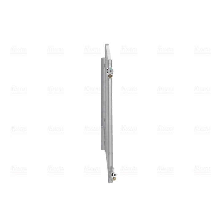 Buy Nissens 940949 – good price at EXIST.AE!