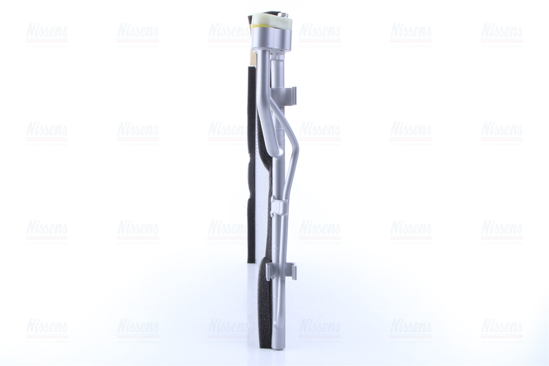 Buy Nissens 940959 at a low price in United Arab Emirates!