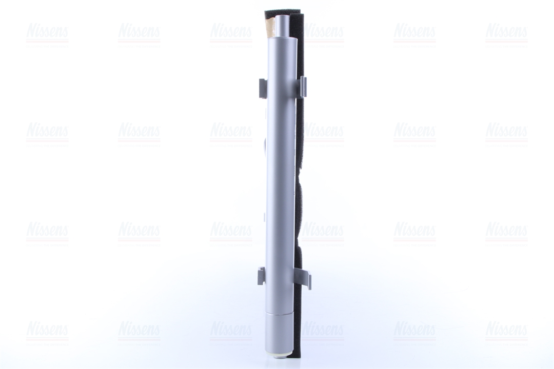 Buy Nissens 940959 – good price at EXIST.AE!