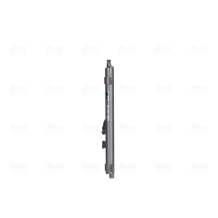 Buy Nissens 940974 at a low price in United Arab Emirates!