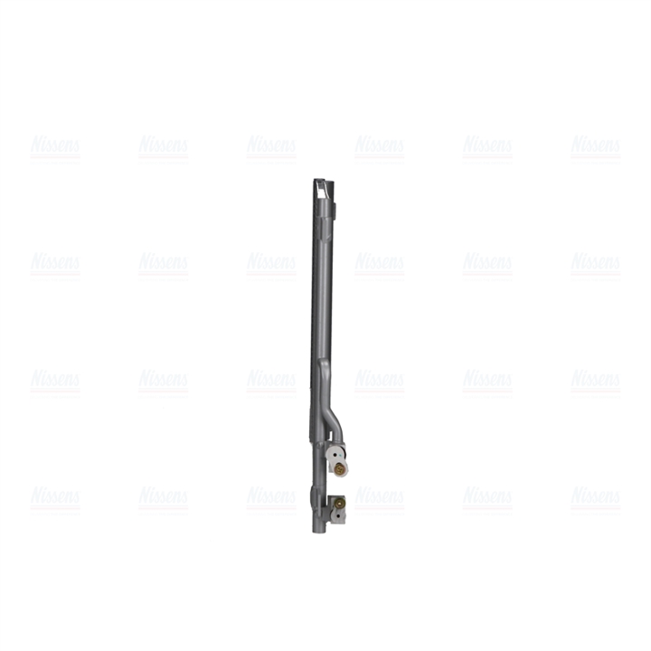 Buy Nissens 940974 – good price at EXIST.AE!