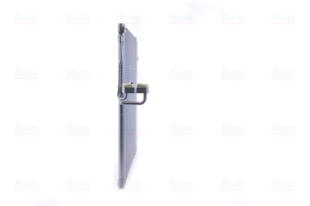 Buy Nissens 940977 – good price at EXIST.AE!