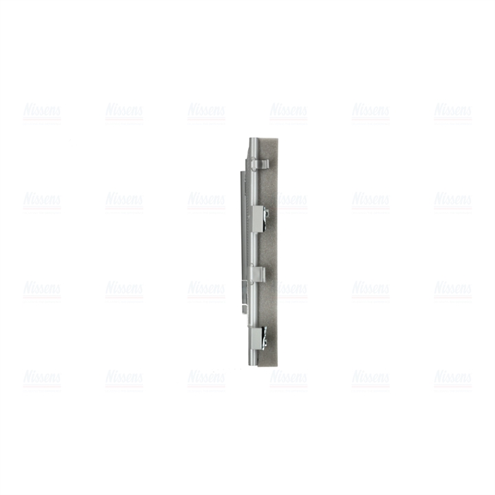 Buy Nissens 940981 – good price at EXIST.AE!