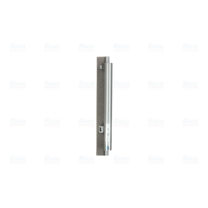 Buy Nissens 940981 at a low price in United Arab Emirates!