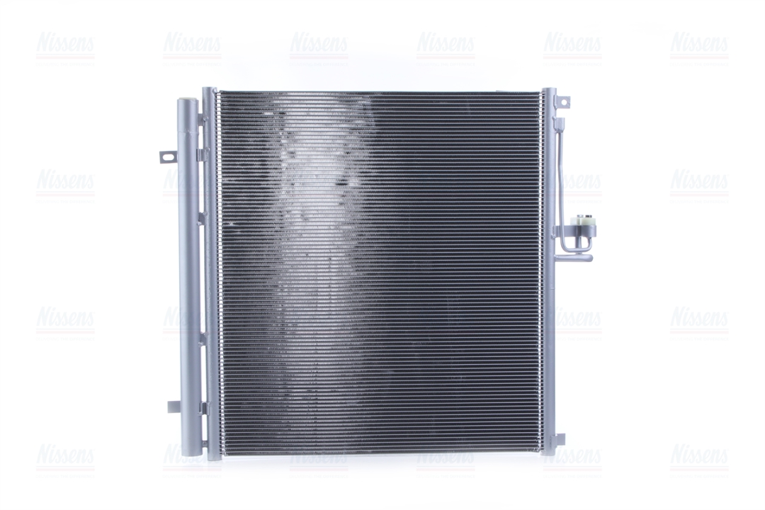Buy Nissens 940977 at a low price in United Arab Emirates!