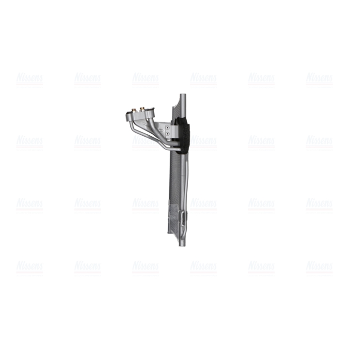 Buy Nissens 940984 at a low price in United Arab Emirates!