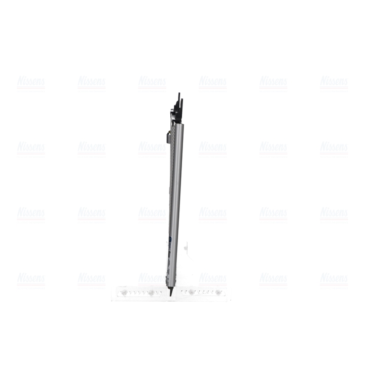 Buy Nissens 940987 at a low price in United Arab Emirates!