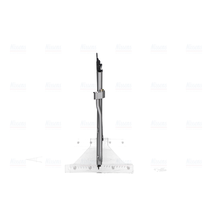 Buy Nissens 940987 – good price at EXIST.AE!