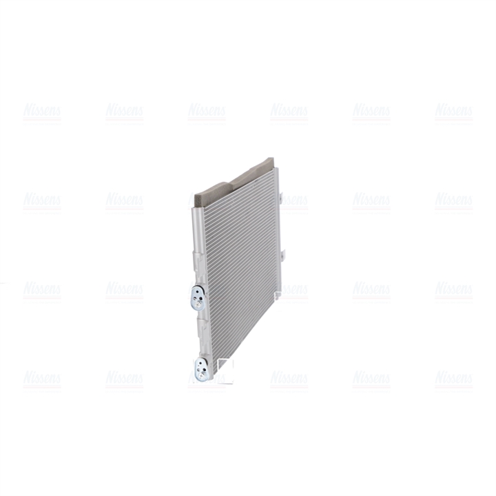 Buy Nissens 940997 at a low price in United Arab Emirates!