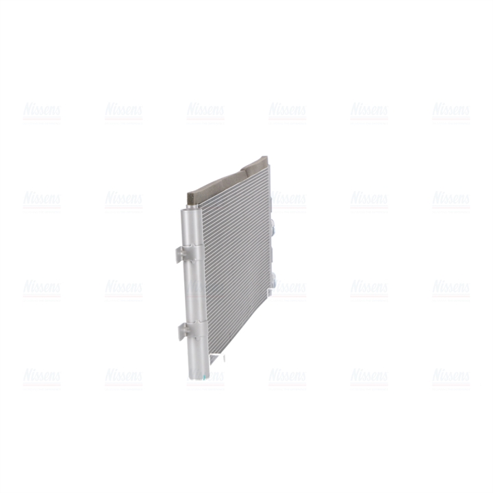 Buy Nissens 940997 – good price at EXIST.AE!