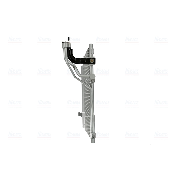 Buy Nissens 941003 at a low price in United Arab Emirates!