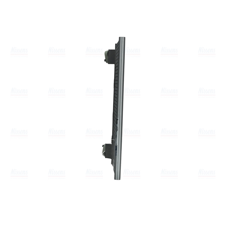 Buy Nissens 941006 at a low price in United Arab Emirates!