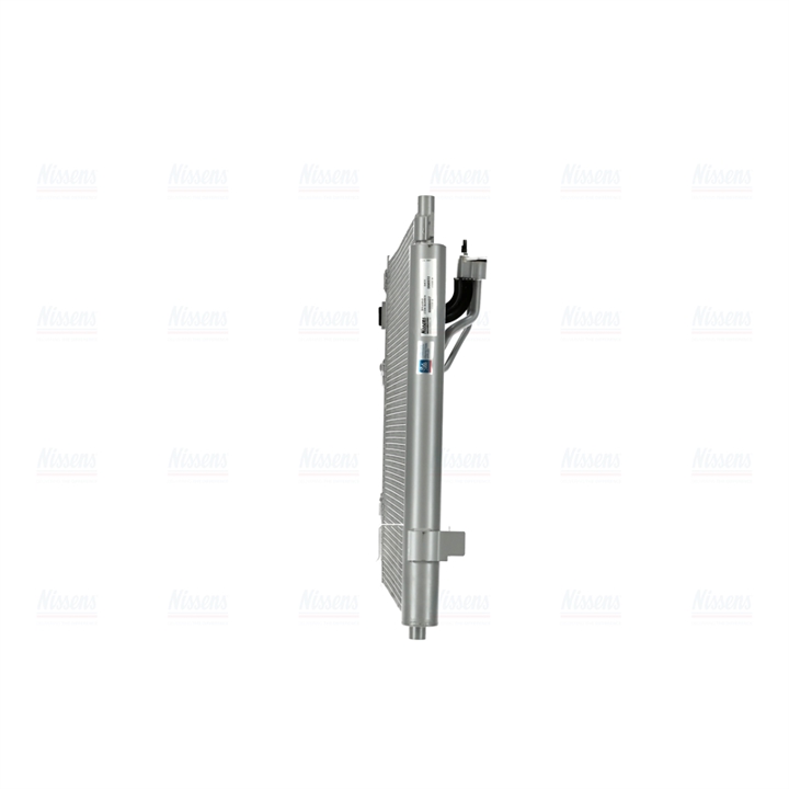 Buy Nissens 941003 – good price at EXIST.AE!