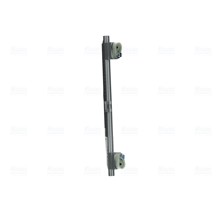 Buy Nissens 941006 – good price at EXIST.AE!