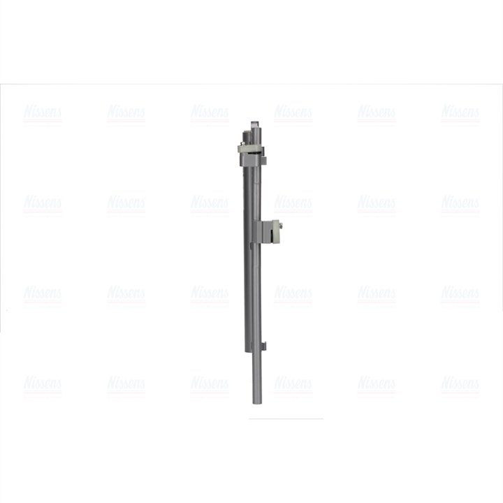 Buy Nissens 941007 at a low price in United Arab Emirates!