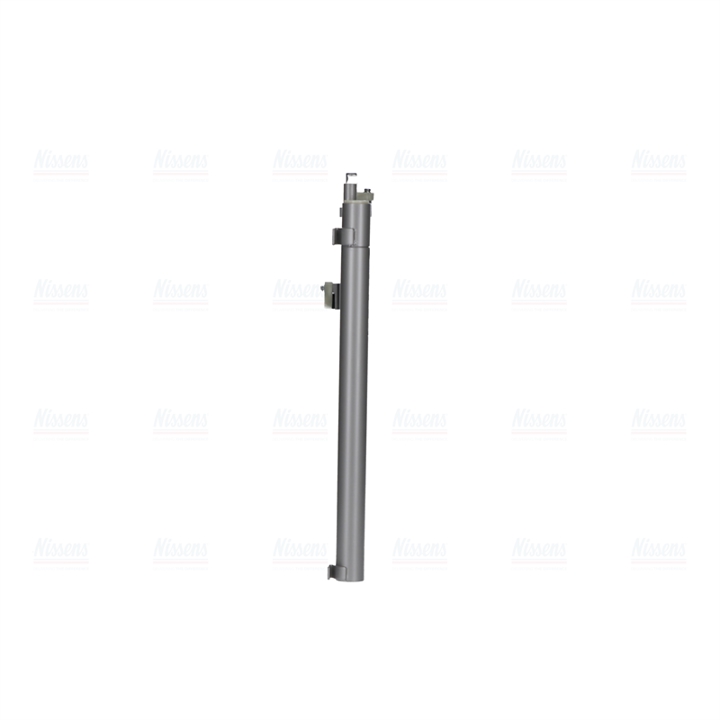 Buy Nissens 941007 – good price at EXIST.AE!