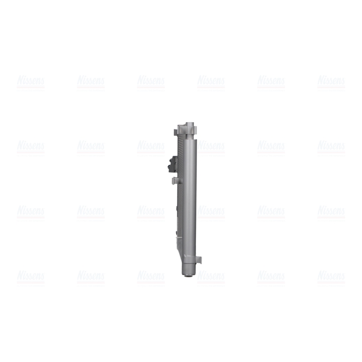 Buy Nissens 940922 at a low price in United Arab Emirates!
