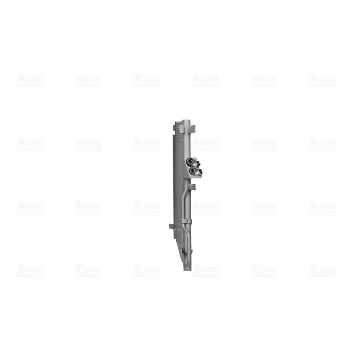 Buy Nissens 940922 – good price at EXIST.AE!