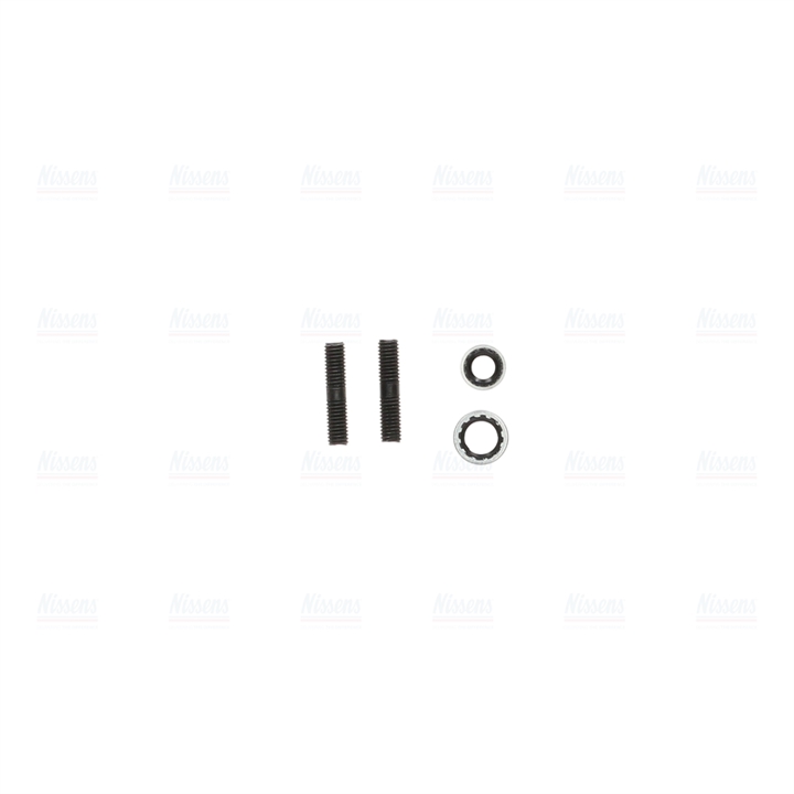 Buy Nissens 940922 at a low price in United Arab Emirates!