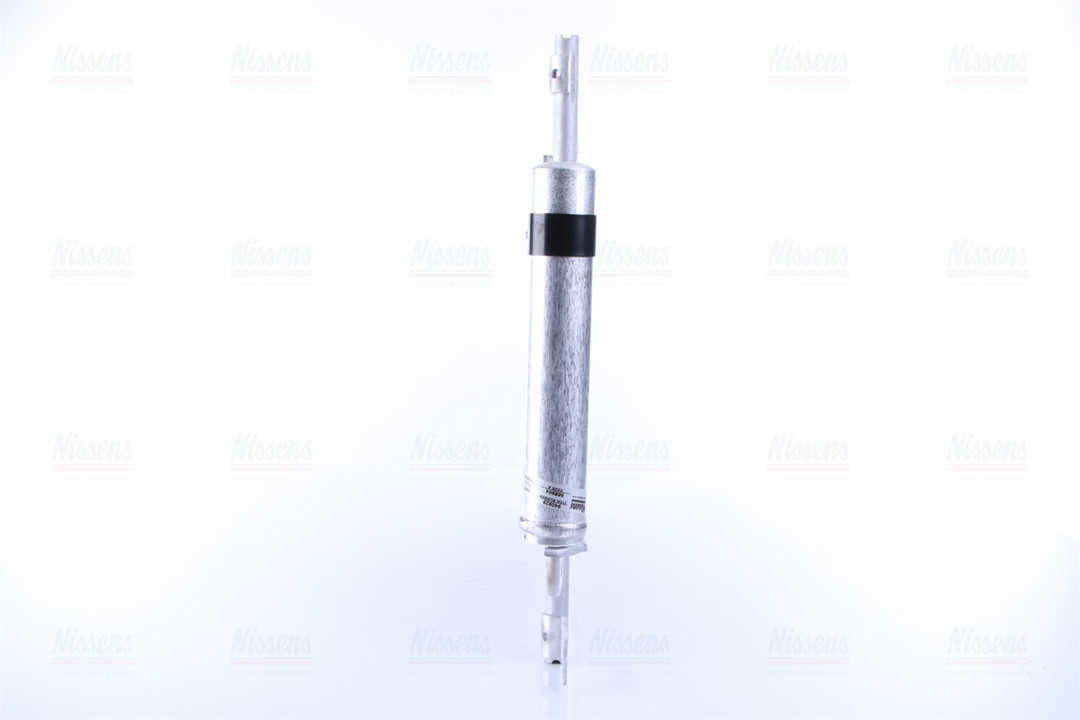 Buy Nissens 940929 at a low price in United Arab Emirates!