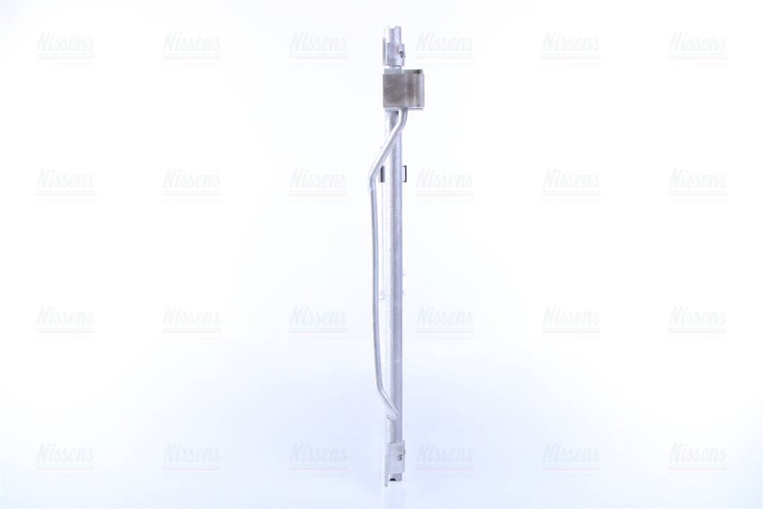 Buy Nissens 940929 – good price at EXIST.AE!