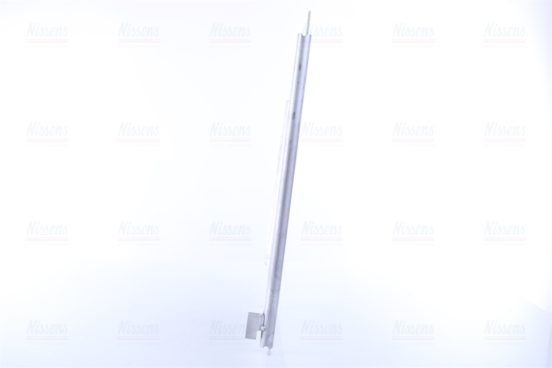 Buy Nissens 940932 at a low price in United Arab Emirates!