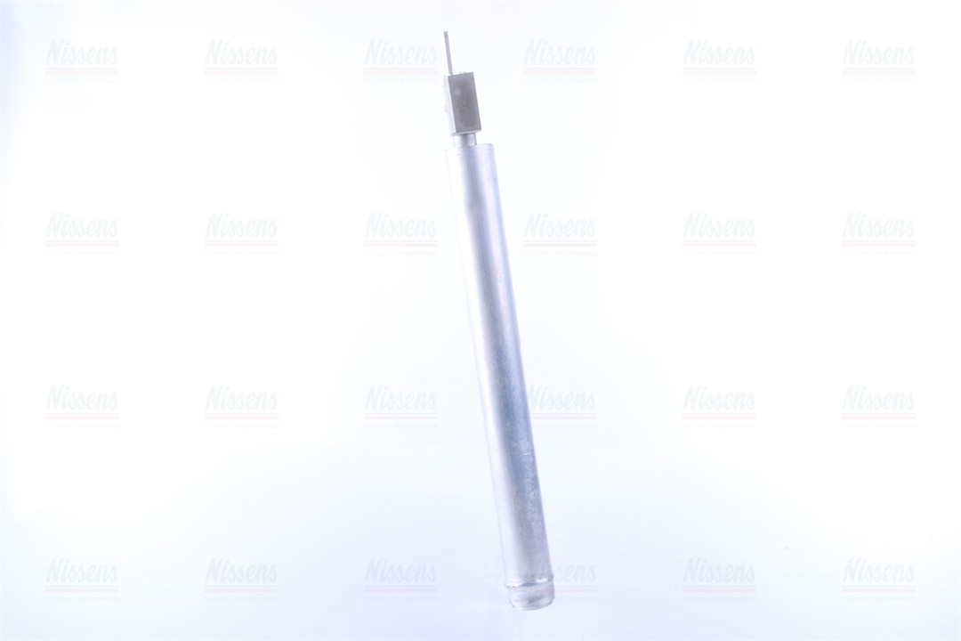 Buy Nissens 940932 – good price at EXIST.AE!