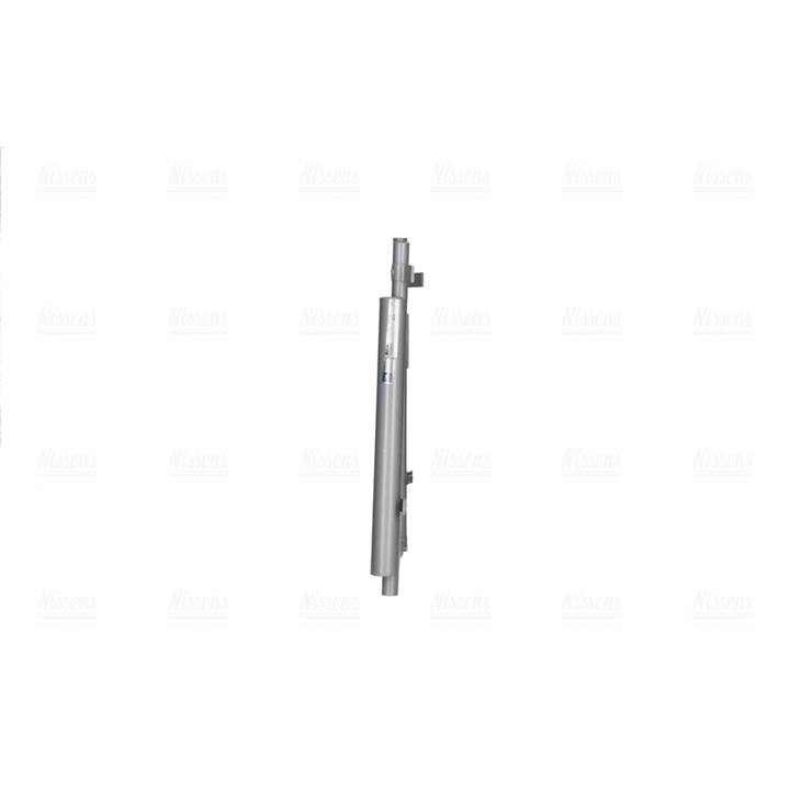 Buy Nissens 941016 at a low price in United Arab Emirates!