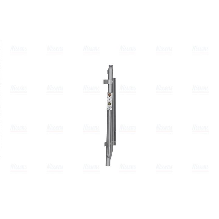 Buy Nissens 941016 – good price at EXIST.AE!