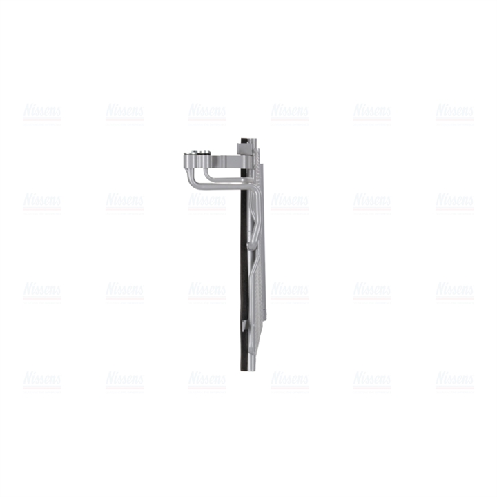 Buy Nissens 941026 at a low price in United Arab Emirates!