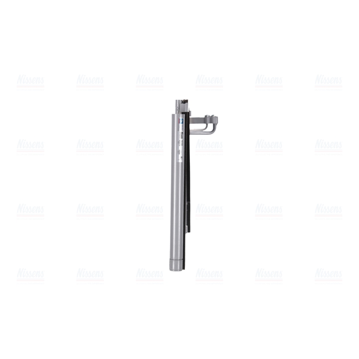 Buy Nissens 941026 – good price at EXIST.AE!