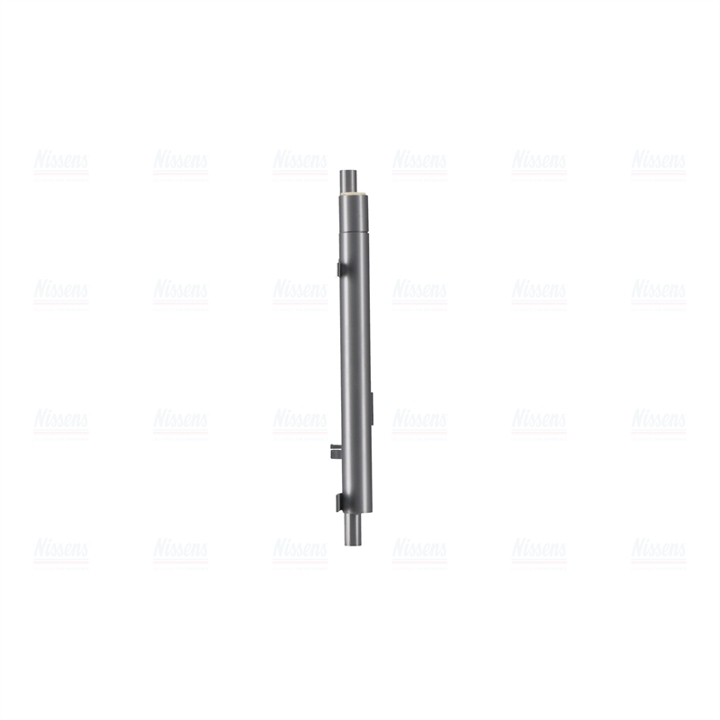 Buy Nissens 941028 at a low price in United Arab Emirates!