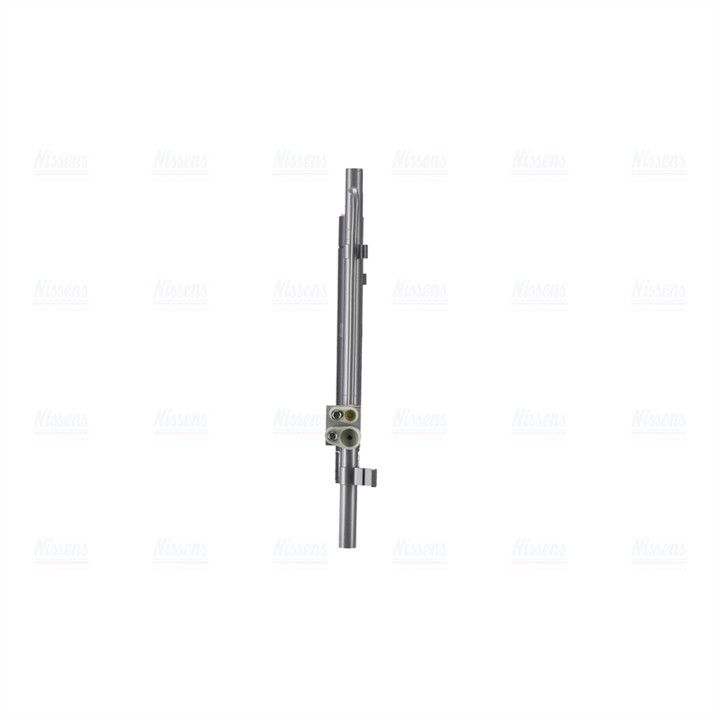 Buy Nissens 941028 – good price at EXIST.AE!