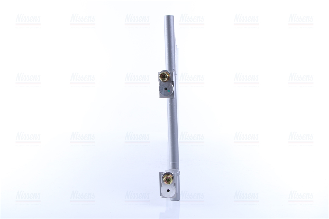 Buy Nissens 941237 at a low price in United Arab Emirates!