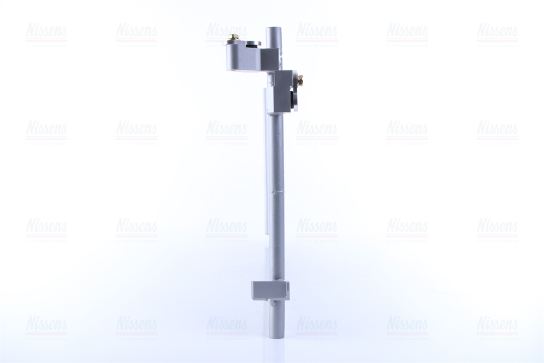 Buy Nissens 941242 at a low price in United Arab Emirates!