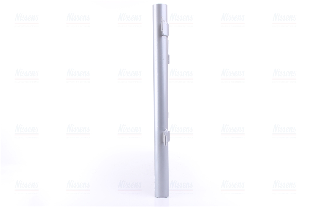 Buy Nissens 941253 at a low price in United Arab Emirates!