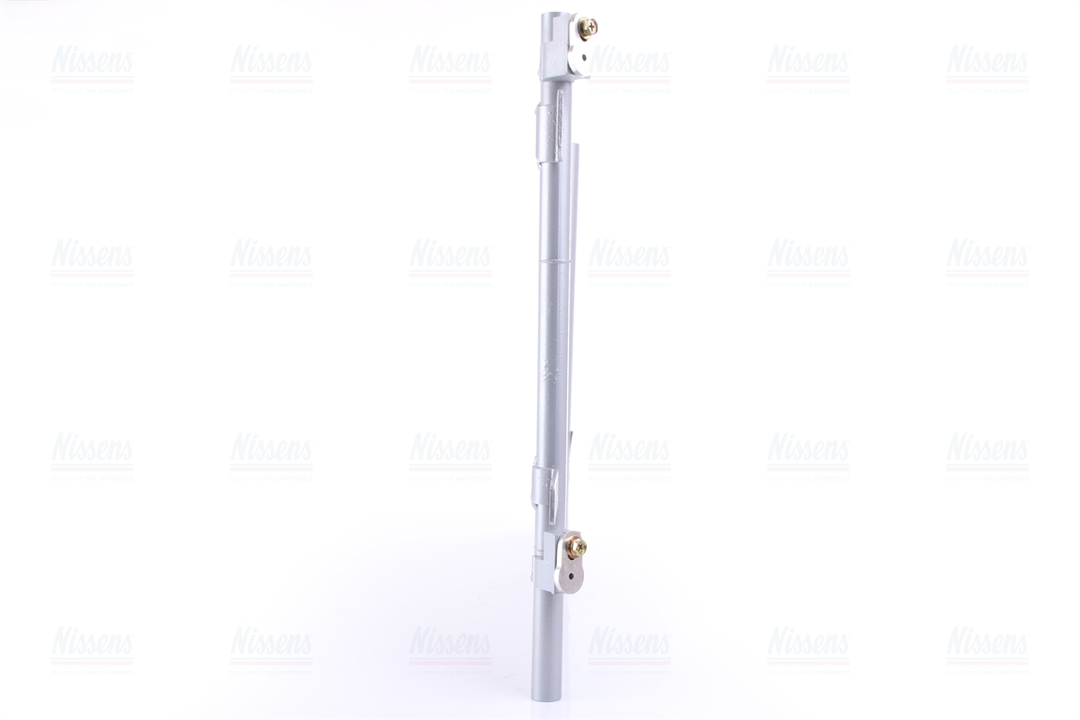 Buy Nissens 941253 – good price at EXIST.AE!