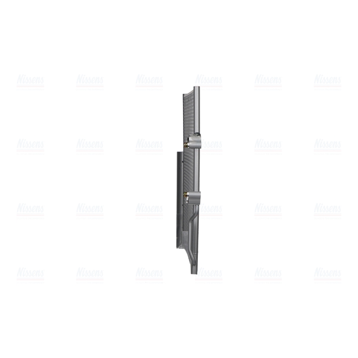 Buy Nissens 941263 at a low price in United Arab Emirates!