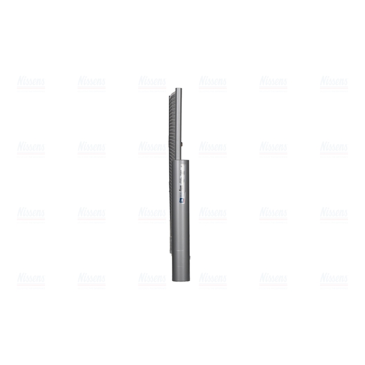 Buy Nissens 941263 – good price at EXIST.AE!