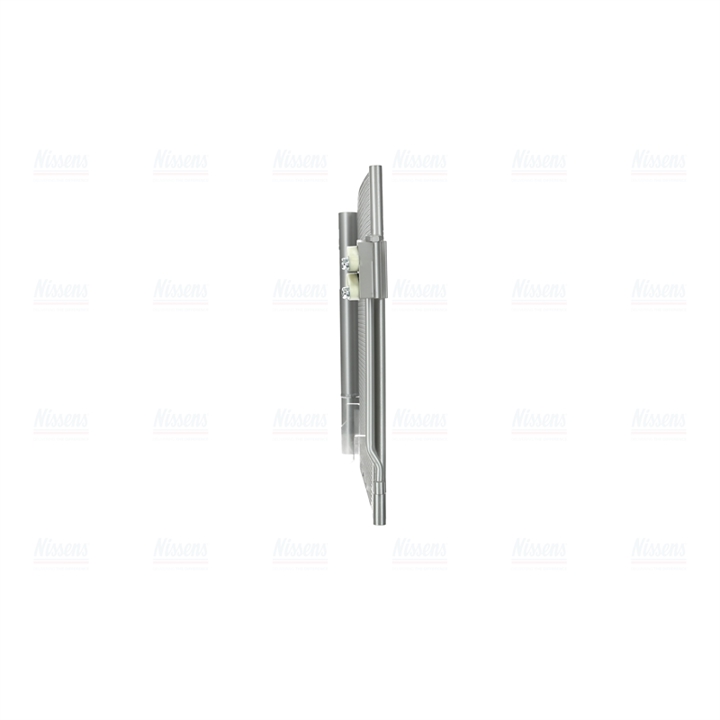 Buy Nissens 941264 at a low price in United Arab Emirates!