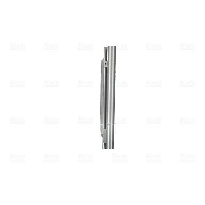 Buy Nissens 941264 – good price at EXIST.AE!
