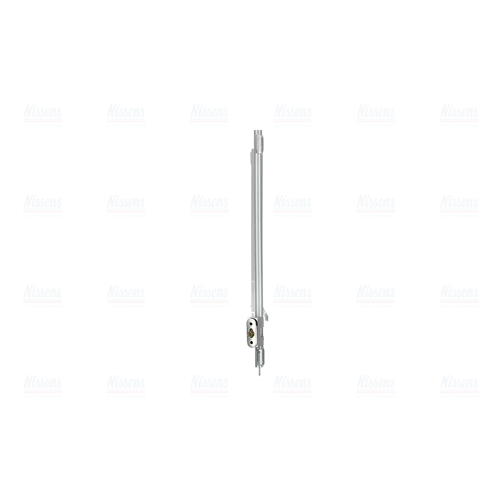 Buy Nissens 941266 at a low price in United Arab Emirates!