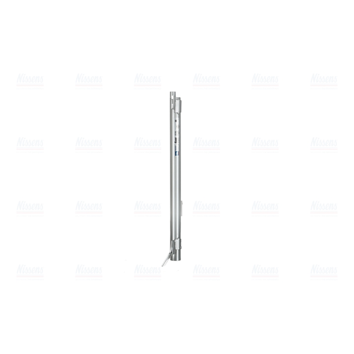 Buy Nissens 941266 – good price at EXIST.AE!