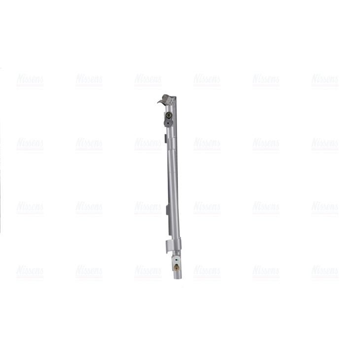 Buy Nissens 941283 at a low price in United Arab Emirates!