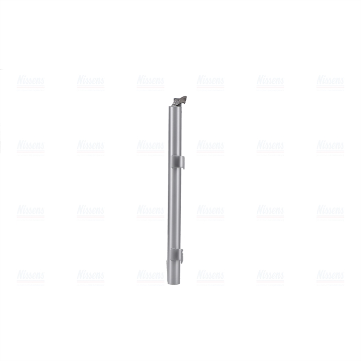 Buy Nissens 941283 – good price at EXIST.AE!