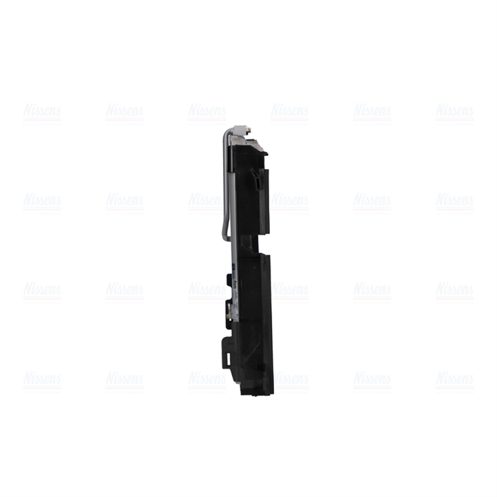Buy Nissens 941293 at a low price in United Arab Emirates!