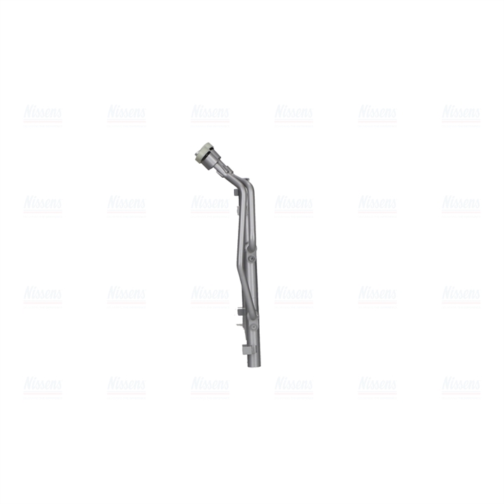 Buy Nissens 941300 at a low price in United Arab Emirates!