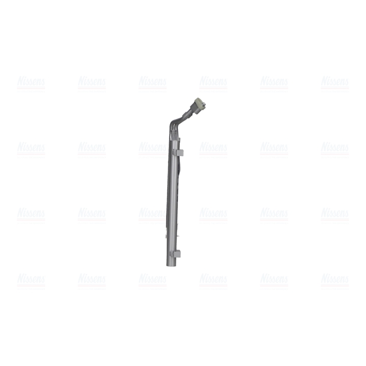 Buy Nissens 941300 – good price at EXIST.AE!